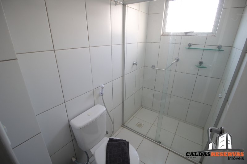 Foto /fotos/cr/imoveis/135-B0213/fotos/135-B0213 (11).JPG